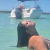 euuandreaa
