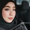 lindazohdi