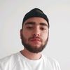thedanielgr