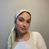 wissal_bouchikh