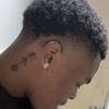 jussclips1