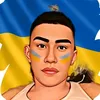 yevhenfeier999