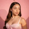 eaikarol_