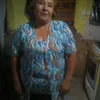 inesmacedo0716