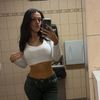 user1737299603