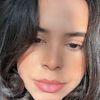 _alexacamilo