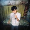 anotherhrjo