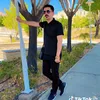 yasserstar5