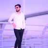 mustafa_9b