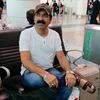 sabir.hussain34445