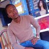 king_ordal