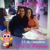 genecifariasmartins