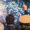 mian.usama.afzal.gujjar