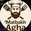 alagaa0