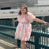 Jenn | Booktok