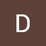 duong85555