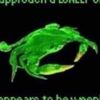 radioactivecrab3