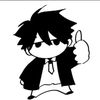 sceprince