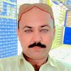 mumtazali_006