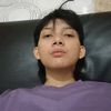 azim_8066