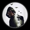 ahmed_official101