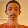 user7693615130274