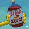 simpinonjuice