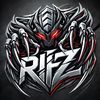 editorlucas_rifz
