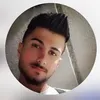 mhammedosman398