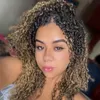 melconsuelo