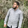 kaywanhazar