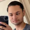 ryanvit_