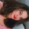 _tamarinhaaaaa_