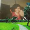 gracieladuran58