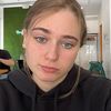maxinebernard