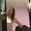 giulicomelli_