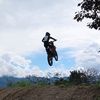 _kevin_ag25