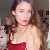 summerkrislin