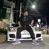 nairdasaye