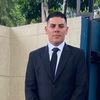 lalo_villanueva05