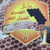 user917166065