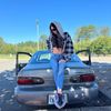 madipowell05420