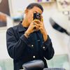 abdullah.mahmoud.abd00