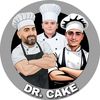 Dr. Cake