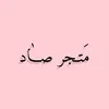 qfl1ll