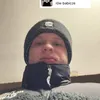 b00dd4