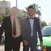 furatabubaraaalkarawi