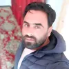 khalidaldlimy