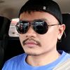 user970716096
