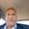 omertoprak063